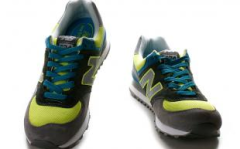 卖正品运动鞋的网站,专业推荐,购物无忧