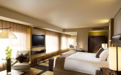 北京希尔顿酒店招聘,多元化职位，优厚待遇，诚邀精英加入