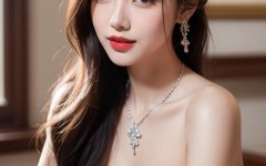 黑料网视频耍看免费久久九九99黄视频 - 耍看免费久久九九99黄官方老版本下载V