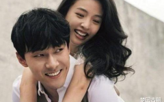 娱乐圈夫妻吃瓜视频播放,吃瓜视频播放量飙升,揭秘明星夫妻甜蜜日常