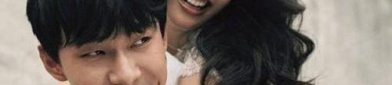 娱乐圈夫妻吃瓜视频播放,吃瓜视频播放量飙升,揭秘明星夫妻甜蜜日常