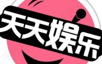 娱乐吃瓜八卦账号,明星幕后故事大曝光!