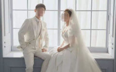 南京婚纱照,十大婚纱摄影圣地推荐