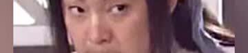 蛮蛮吃瓜娱乐,揭秘娱乐圈幕后故事,带你领略明星真实生活
