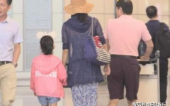 娱乐圈吃孩子的瓜,吃孩子瓜料引热议,真相究竟如何?