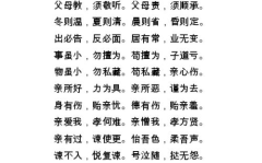 宸宫全文阅读,宸宫全文阅读概述