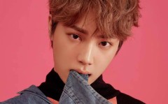 周鹤年事件后续!网友呼吁避雷爱去日本的明星直言黄赌毒太泛滥最近明星大瓜