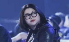 吃瓜娱乐疯子是谁啊,他是谁?为何成为网络红人?