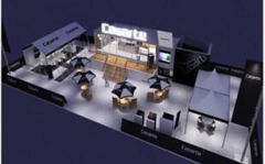 展示设计网,原创内容创作与推广策略解析