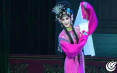 柳琴戏mp3,传承千年的民间艺术魅力