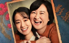 靠娱乐圈吃瓜爆红的小说,从吃瓜到爆红，她如何成为新一代流量女王