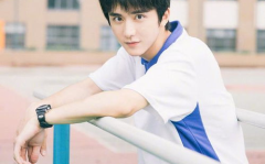 娱乐圈吃瓜合集赵今麦小说