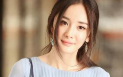 女主读心吃瓜娱乐圈文,女主读心解锁娱乐圈秘密