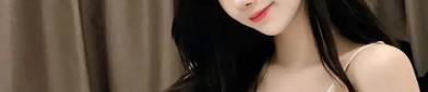 国产全黄A一级毛片视频下载 - 国产全黄A一级毛片视频下载官方老版本V?黑料网独家爆料曝光揭秘