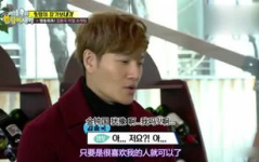 吃瓜姐娱乐,揭秘娱乐圈幕后故事,带你领略明星真实生活
