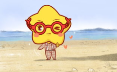 双鱼女和水瓶男,星座配对解析