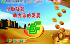 邮政贷款条件,全面解读办理条件与流程