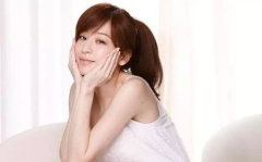 娱乐吃瓜王心凌是谁啊,她是如何成为娱乐圈焦点人物的?