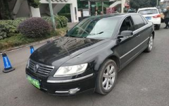 成都二手汽车,繁荣与多样化的汽车交易天地