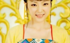 明星大瓜2025娱乐圈大瓜:6位艺人亲手把自己“送进局子”