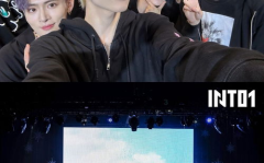 告别娱乐,娱乐至上的时代落幕