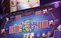 半岛娱乐,聚焦娱乐圈热点,解码明星幕后故事