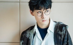 成毅吃瓜娱乐直播视频,揭秘娱乐圈幕后故事