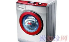 苏州海尔洗衣机维修,专业服务，保障家电健康运行