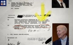 真相、谎言与黑料 独家解密肯尼迪案6万多页文件!黑料网独家爆料曝光揭秘