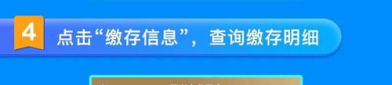绍兴公积金查询,便捷途径与操作指南