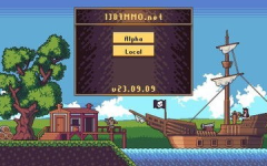 免费单机版游戏