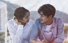 吃瓜娱乐圈韩剧在线观看,揭秘热门韩剧,尽享娱乐圈吃瓜盛宴