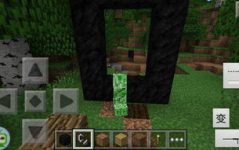 葫芦侠我的世界,融合中国传说,打造独特沙盒探险之旅