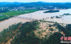 以色列南部多地拉响防空警报(红米4高配版手机暗号锁解锁、不开机通用一键刷机教程)疑似无人机显现