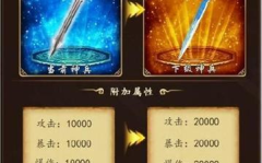 掌中娱乐大厅,畅享指尖乐趣,打造移动娱乐新天地