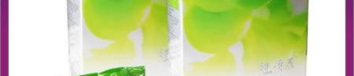佑惑随便果正品官网最新爆料,新品上市,健康代餐新选择!”