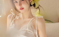 八仙过海三 片3hl黑料门不打烊今日黑料