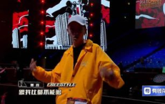 吃瓜人说娱乐,吃瓜人带你揭秘幕后真相