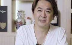 爆料吃瓜吃瓜!香港男星爆料某女星交往六富豪未婚生娃父亲身份成谜