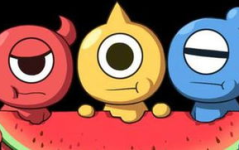 年轻网民吃瓜需有度,理性追星,享受娱乐生活