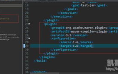 java jdk 1.6,探索早期Java开发工具包的核心特性和应用