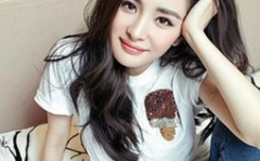 吃瓜娱乐杨幂视频下载安装,杨幂吃瓜娱乐视频下载安装攻略