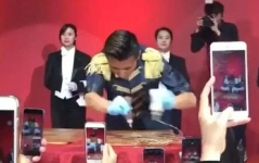 娱乐圈吃瓜爆料配乐,揭秘幕后真相,吃瓜爆料配乐大揭秘
