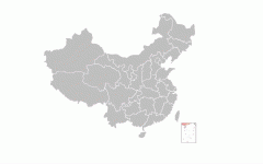 【一周舆情速读】央视曝光不防晒的防晒衣引关注;58岁银行柜员用放大镜办业务被吐槽效率低_最新舆情热点事件