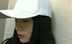 好看的qq头像图片,个性与时尚的完美融合