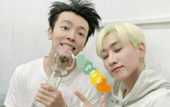 2024娱乐圈八卦吃瓜,八卦风云,明星命运多舛