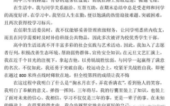 娱乐吃瓜点评怎么写范文,揭秘明星幕后故事