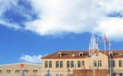 铁道部工程交易中心,铁路建设招投标的枢纽与变革