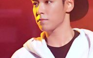 娱乐吃瓜TOP,揭秘明星幕后故事