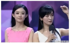 娱乐圈吃瓜合集系列,揭秘明星幕后那些事儿